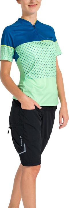 Image du produit Vaude Short Qimsa (36, M, XS)