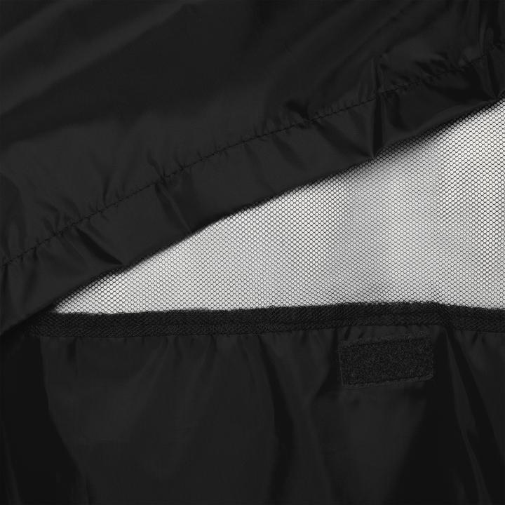 Produktbild Macron chicago (3XL)