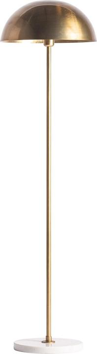Actual product image Vical Home Vanessa (E27)