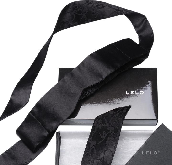 Immagine prodotto LELO Intima