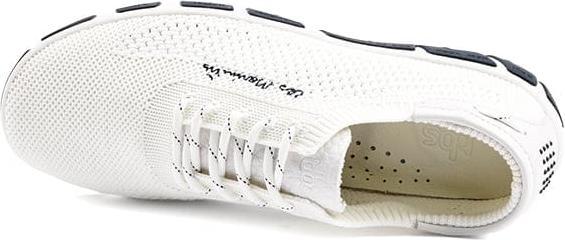 Immagine prodotto TBS 3206325 (40)