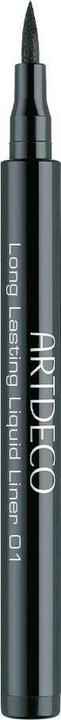 Image du produit Artdeco Intense (01 Black)