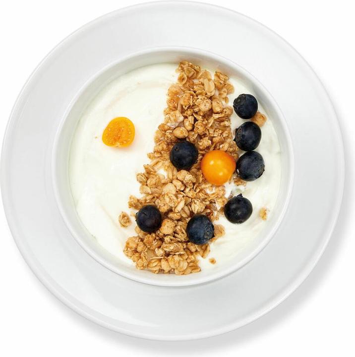 Image du produit Ritzenhoff & Breker Service de petit déjeuner "SIMPLE", 12 pièces (12 pcs)