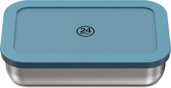 Powder Blue