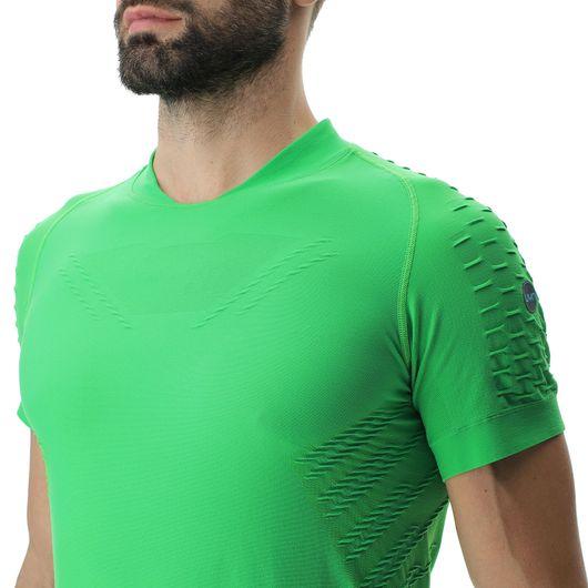 Immagine prodotto UYN T-Shirt Run Fit (XL)