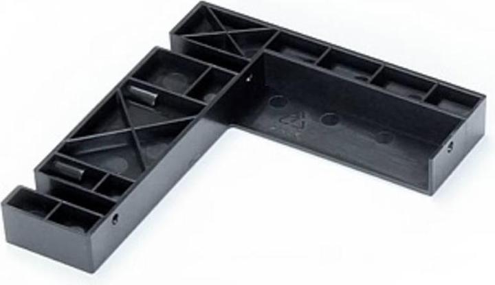 Synology Hard disk holder