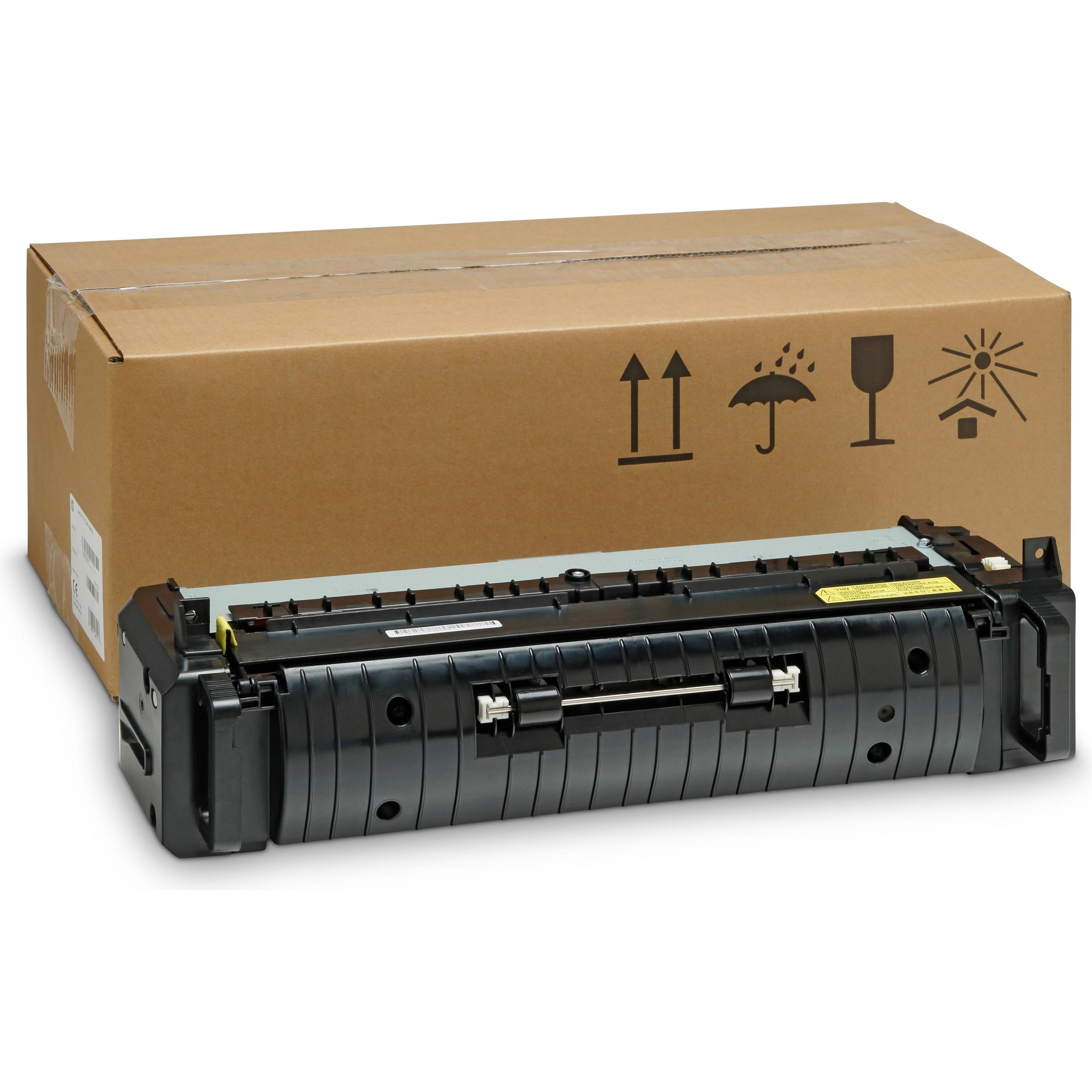 HP Z9M03A, Drucker Zubehör