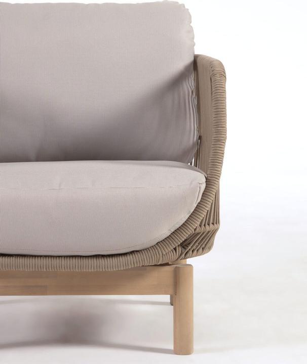 Actual product image Kave Home Catalina