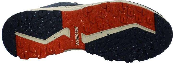 Produktbild Dolomite Carezza Leather (45.5)