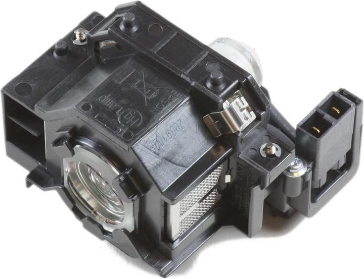 CoreParts Ml10266 (EB-410W, EMP-280, EMP-400, EMP-410W, EMP-822, EMP-822H)