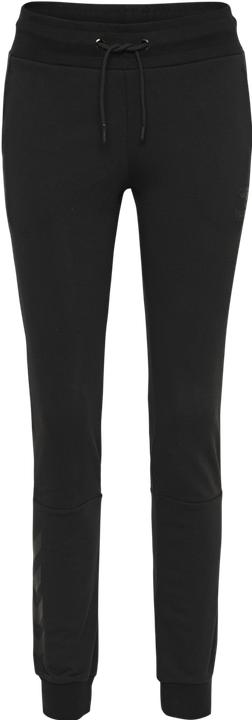Immagine prodotto hummel Pantaloni Noni Regular (M)