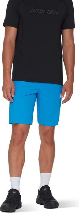 Actual product image Mammut Ducan (48)