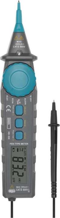 Produktbild Emos Multimeter MD-300