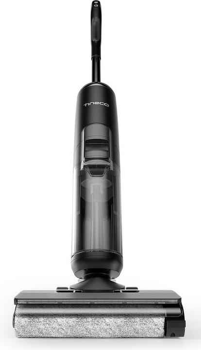 Produktbild Tineco Floor One S5 Extreme