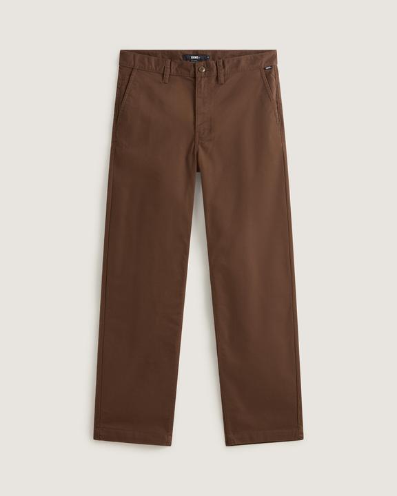 Immagine prodotto Vans Authentic Chino Straight Pant (28)