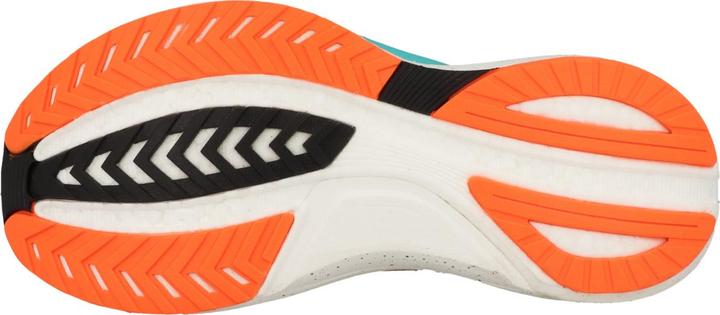 Produktbild Saucony Tempus (46.5)