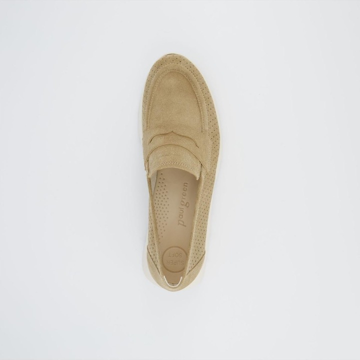 Actual product image Paul Green Slipper (37.5)