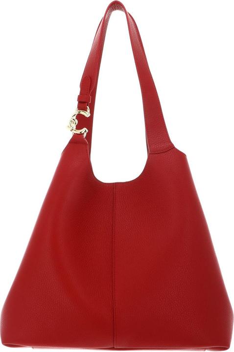 Immagine prodotto Coccinelle C-Easy Shopper