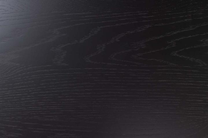 Produktbild Ebuy24 Montreux (219 x 90 x 75 cm)