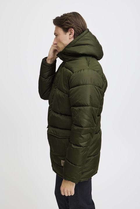 Immagine prodotto Blend Piumino (XL)