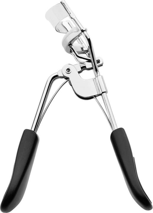 Produktbild Diego dalla Palma Eyelash Curler (with Refills)