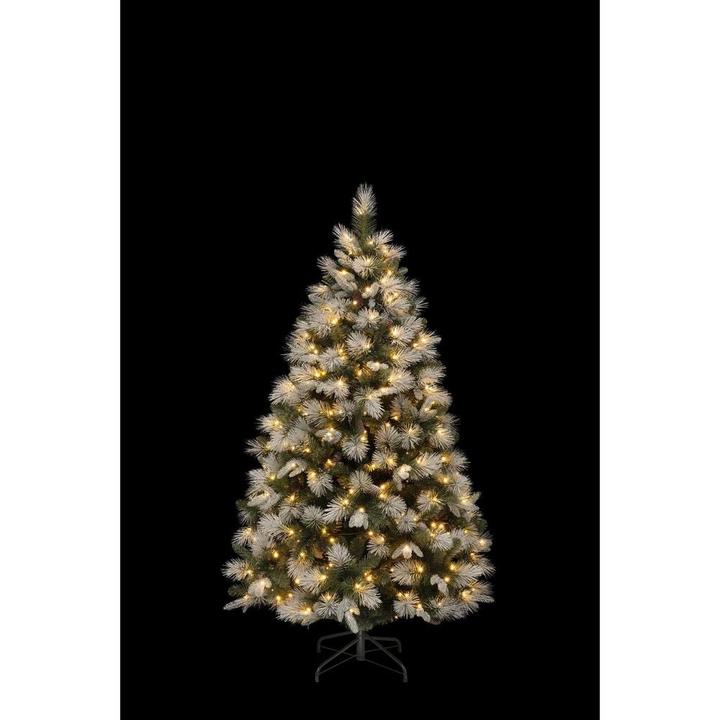 Immagine prodotto STT LED Frosted Tree (180 cm)