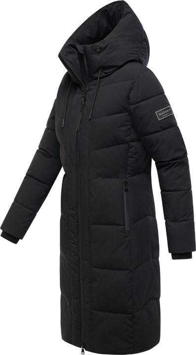 Produktbild Navahoo Schokokuss XIV (6XL)