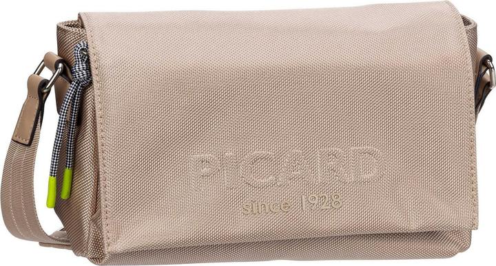 Immagine prodotto Picard Lucky One borsa a tracolla 25 cm