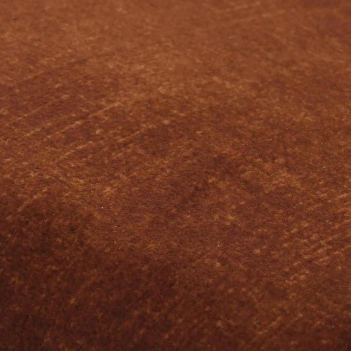 Image du produit JOHN316 Esszimmerstuhl