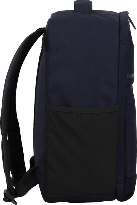 Actual product image Jump Monthelys Reiserucksack 45 cm (30 l)