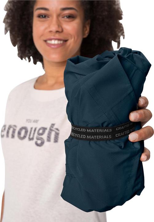 Image du produit Vaude Neyland (XS)