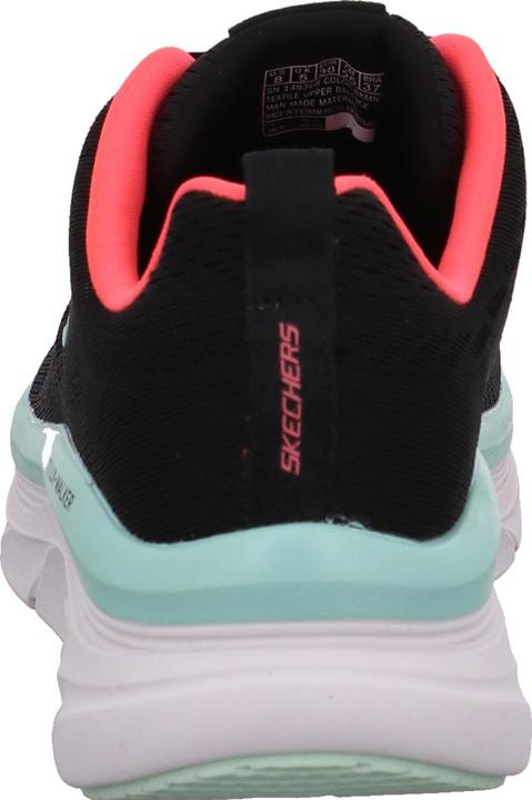 Immagine prodotto Skechers D'Lux Walker (37)