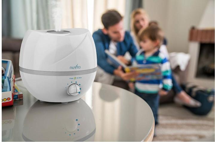 Immagine prodotto Nuvita Ariasana2