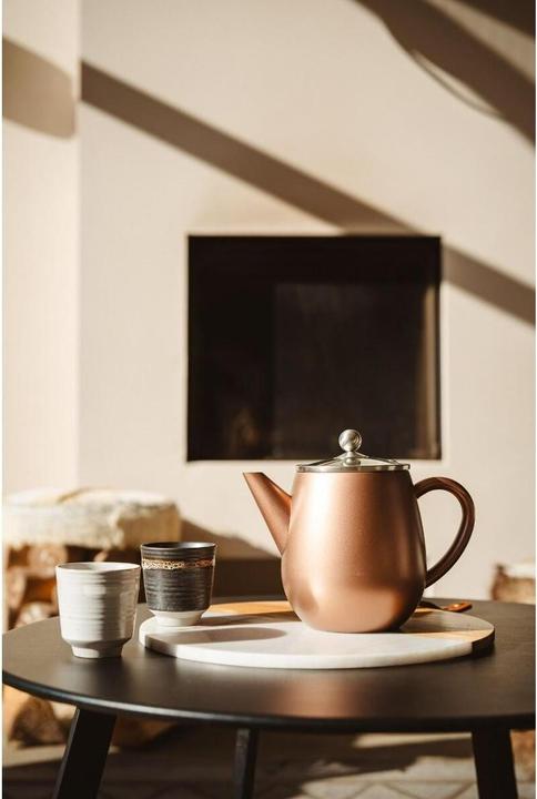 Produktbild Bredemeijer Teebecher Jari 3 Stück 200 ml (200 ml, 3 x)