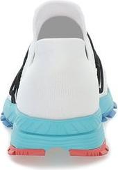 Actual product image UYN Free Flow Tune Xc Turquoise (41)
