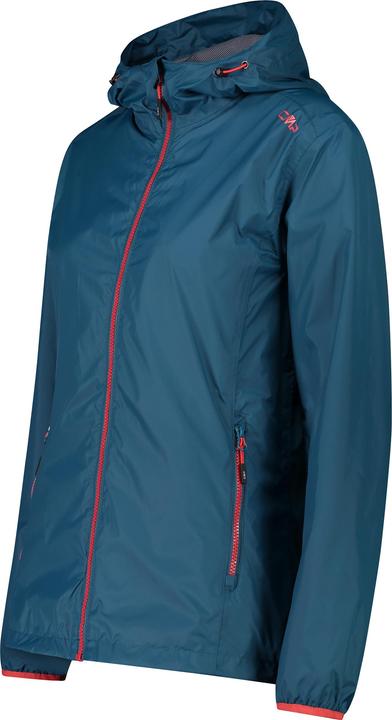Produktbild CMP Campagnolo Hoodie (XXL)