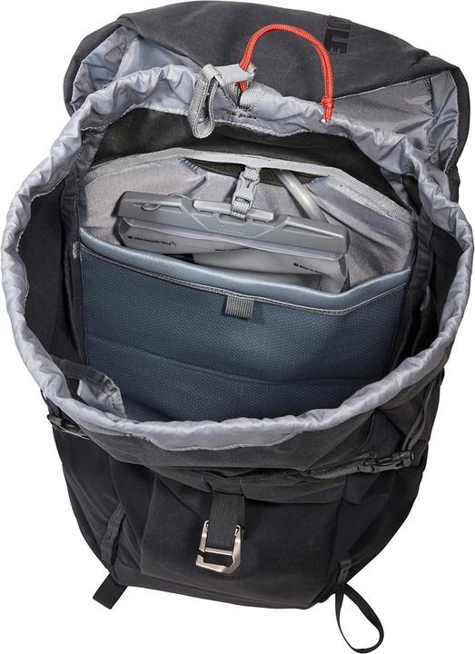 Immagine prodotto Thule Zaino AllTrail X 25L (25 l)