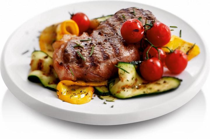 Actual product image Philips Grillpfanneneinsatz