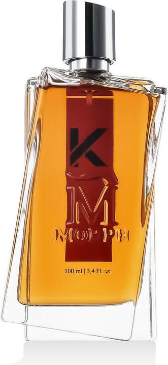 Immagine prodotto Universal Textiles Morph Kolonaki Parfum 100 ml (Eau de parfum, 100 ml)