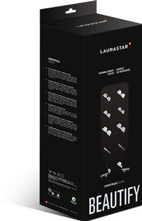 Image du produit Laurastar Couverture universelle