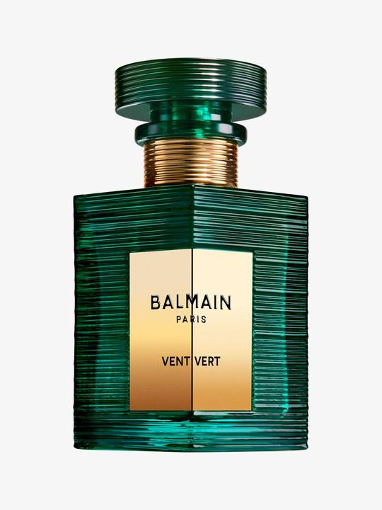 Produktbild Balmain Vent Vert (Eau de Parfum, 10 ml)