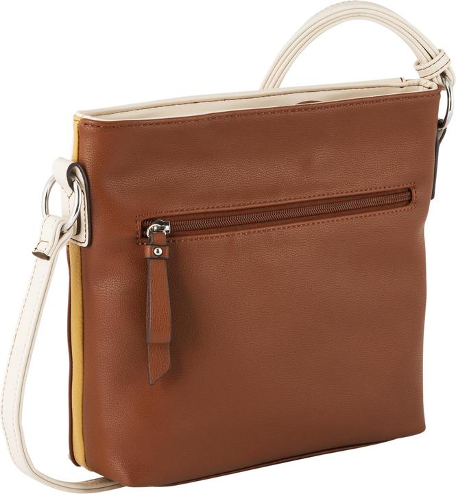 Produktbild Tom Tailor Jule Crossbody Bag