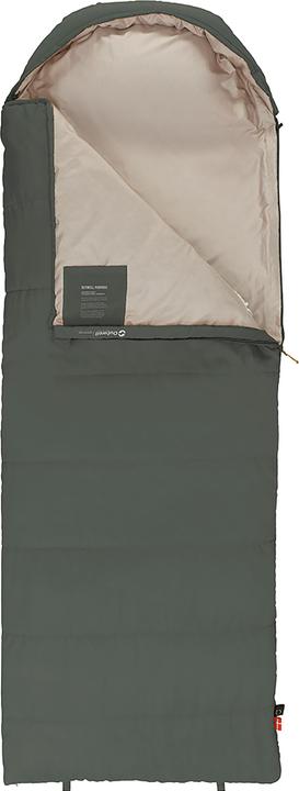 Produktbild Outwell Campion (215 cm)