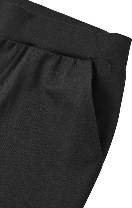 Produktbild Reima Luottaa Hose