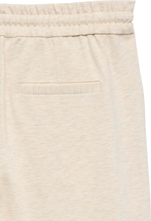 Image du produit Vero Moda Vmeva Mw Loose String Pant Ga Noos (30)
