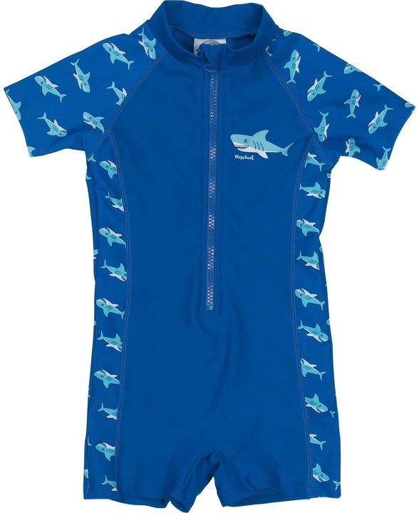 Image du produit Playshoes Requin (98, 104)