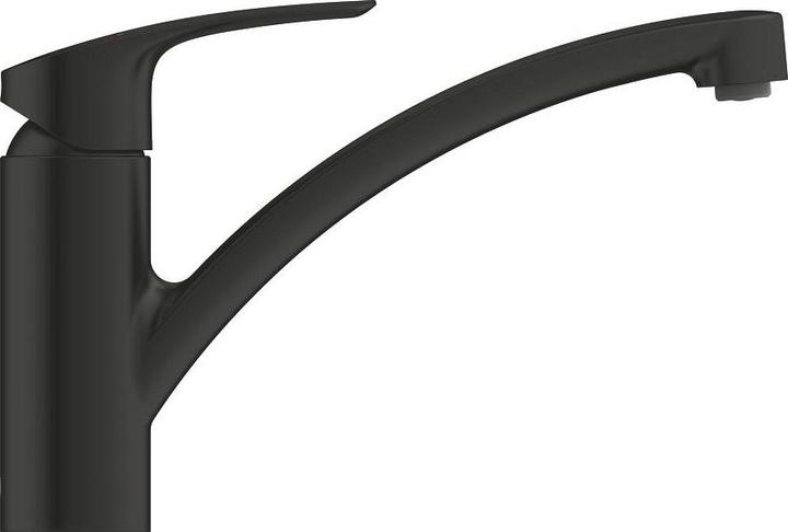 Actual product image Grohe 332812433