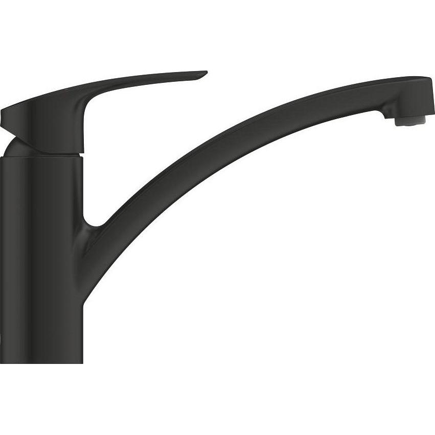 Thumbnail - Grohe, Küchenarmatur, 332812433