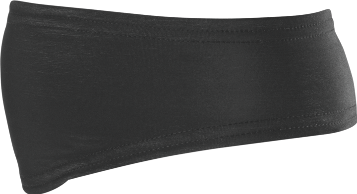 Actual product image Giro Ambient
