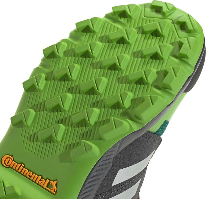 Produktbild Adidas Minecraft Terrex Gore-Tex Low (33)